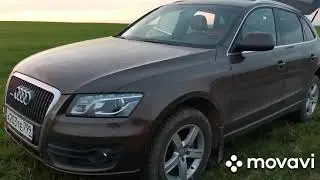 КОП НА ВЛАДИМИРСКОЙ ЗЕМЛЕ.ДЕРЕВНЯ КИШЛЕЕВО.