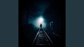 Void