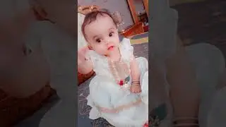 Eid Mubarak #eid #baby #love #bakraeidspecial #shorts #status