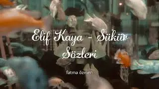 yalnızlık güven verir, özelleşiyorum