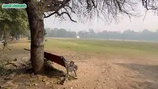 اے وطن پیارے وطن