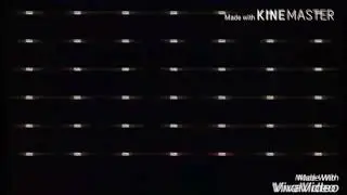 না হাসলে আমি দায়ী...হাসতে হাসতে যে কোন কিছু ঘটে যেতে পারে