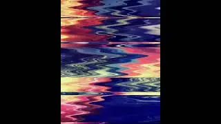AMV | Сюэ Бэн, Сяо Ган и Тан Сяо ~ Боевой континент ~ Douluo Dalu - Soul land аниме клип