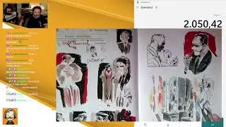 QUANTI EURO DI FUMETTI ABBIAMO? PARTE 3