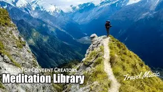 Best Travel Music 2020 🌴 I'm Just an Accident Waiting to Happen - Basixx (feat. G Curits) 🌴