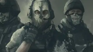 Diffusion en direct de Warface Sensei