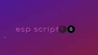 Universal esp script [pastebin]