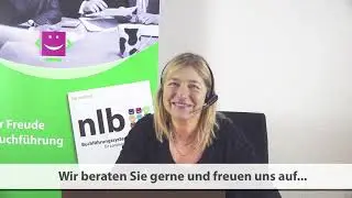 Digitale Messe Eurotier 2021 - nlb