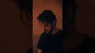 Antisepticeye.