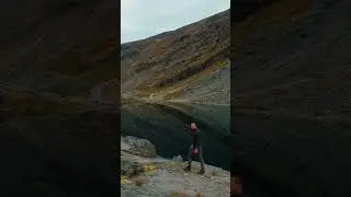 У меня с собою будет один рюкзак.. | VAVAN - Бедняк 