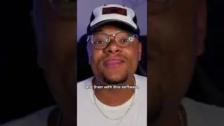 Change Elgato Audio Inputs on Mac OS! (Elgato Capture Utility)