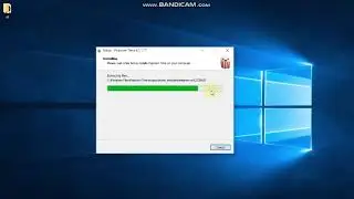 how to install popcorn time