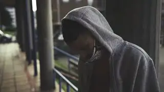 GAROLO - YEYEYE 5D [( PROD ZAMARRO) VIDEOCLIP OFFICIAL]