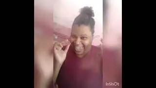DESABAFO FIADO FECHOU A MINHA LOJA ? 😞😞😞😞