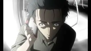 THE TOP 13 MOST GARBAGE OVERRATED ANIME OF ALL TIME (Shin Shaman Archive)