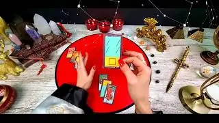 GEMINI | DECEMBER 2019 | TOP EVENTS | NEO-HOROSCOPE OF AWARENESS | YANA SEVERYANOVA