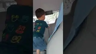 😄