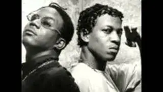 Gal Seh Woeee Tanto Metro Devonte Going Home Remix