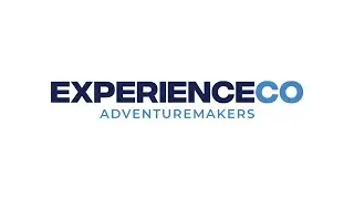 Experience Co (ASX: EXP) Presentation | NWR Vantage Point Conference