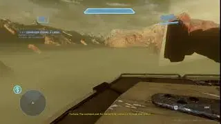 Halo MCC pc insider bug