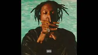free Joey Badass x Tyler The Creator type beat - 