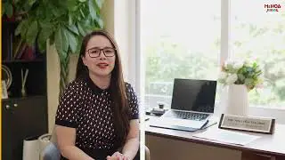 Nên cho con học tiếng Anh từ mấy tuổi? Giải đáp cùng Ms Hoa với khóa học Kiddie | Ms Hoa Junior