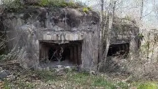 Грустный обзор ШУС ПримУРа (1932 г.) | КРЕПОСТНОЙ МОНИТОРИНГ