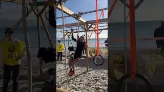 La squadra dei ROADRUNNER Alla Nature Race  a Cagliari