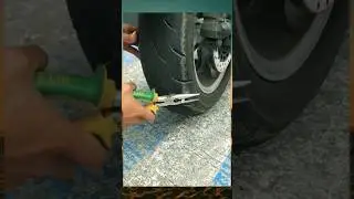 Video lucu ngakak kerja bagus #fypシ #fypシ #shorts #short #memes #videolucuterbaru2023
