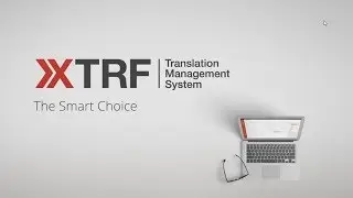 [WEBINAR] XTRF 7 - More Value and Benefits for Your Business