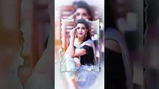 Mumkin nahin hai tujhko bhulana ringtone status video 💔🥳🤗😉🌝#4kstatus #love