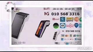 Installment Plan - ALL CARD EPP NOW-MALAYSIA CARD MACHINE 分期付款 先买后付 付款服务 马来西亚  多元支付刷卡機.一機全搞定 扫码支付刷卡机