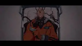 sigma male organ story
