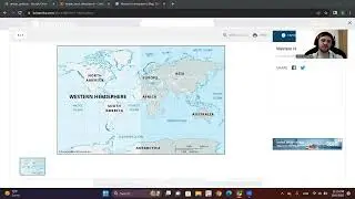 Read and show/crop image in python