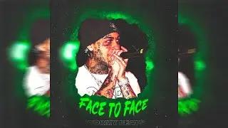 [FREE] Lil Skies Unbothered Type Beat - 