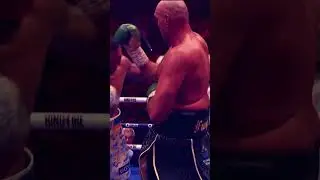 VERY IMPRESSIVE 🤜🤜👊       #ringoffire #shredmethod #vyacheslav