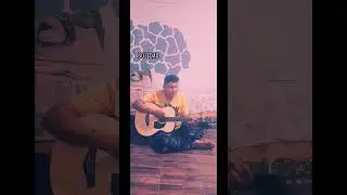 Soledad que grita #viral #desamor #music #musica