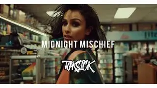 MIDNIGHT MISCHIEF - Direted by Emilynn Rose