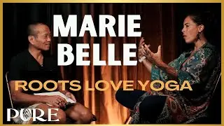 Mindful Movement rooted in Ashtanga, Dharma, Anusara, Iyengar, Rocket and HOT Yoga