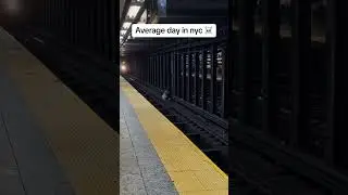Power instantly Went Out in The Train 🫣 #viral #shorts