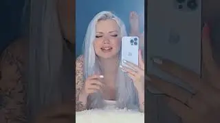 TELEGRAM:DEAR DARIA