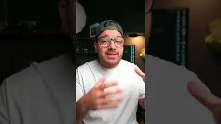 Will OpenAI's SORA Take Over?