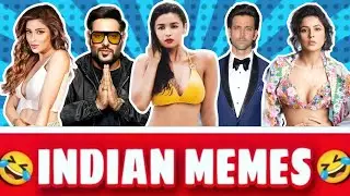 Wah Bete Moj Kardi 😂🤣 || Wah Kya Scene Hai 😆 || Trending Memes || Dropout Memes || 