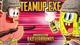 Ace Master.EXE | PUBG.EXE | BGMI.EXE