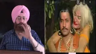 Vikram Aur Betaal| Story 1|विक्रम बेताल 1