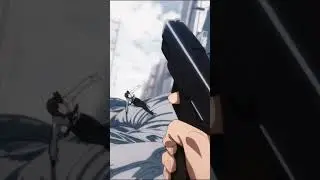 anime chainsawmen kobeni