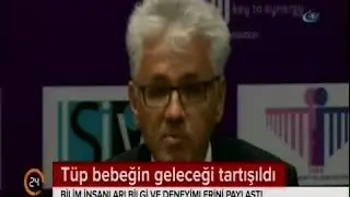 tv24 moderatör