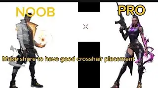 Just better