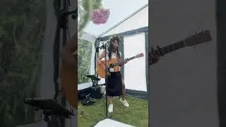 Nothing Compares To You - Zelle (cover)