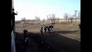 SA Одесса,15 vs Crimea Lads Симферополь,15